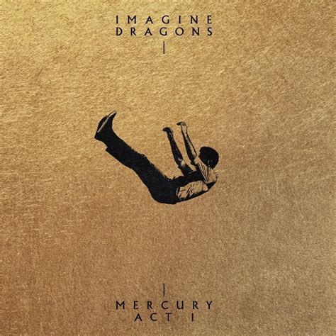 Imagine Dragons – My Life Lyrics .